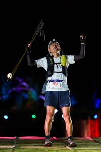 BIB: 7016
                            <button type="button" onclick="openModal(19040805)" class="btn btn-primary btn-sm float-right btn-popup" data-toggle="modal" data-target=".modal-high-quality">
                        <i class="fas fa-shopping-cart"></i> Add to Cart
                    </button>
                                            <button type="button" onclick="isThisMe(19040805, true)" class="btn btn-success btn-sm float-right btn-popup btn-isme hidden" data-toggle="tooltip" data-placement="bottom" title="นี่คือรูปของคุณใช่ไหม คลิกที่นี่เพื่อเอาเข้าอัลบั้ม">
                        <i class="fas fa-plus"></i> Add to album
                    </button>
                    <button type="button" onclick="isThisMe(19040805, false)" class="btn btn-warning btn-sm float-right btn-popup btn-isnotme hidden">
                        <i class="fas fa-ban"></i> Remove from album
                    </button>